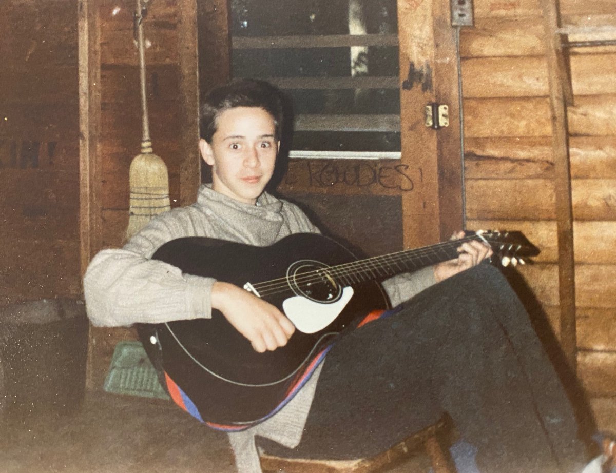 DANNY🫀MICHEL tweet media