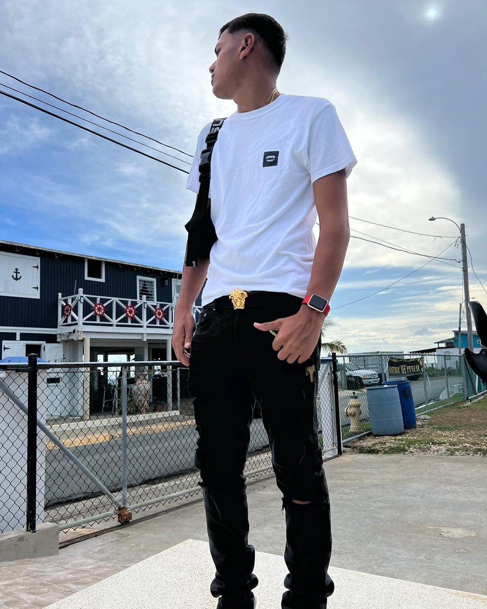 Ivansito🐯 tweet media