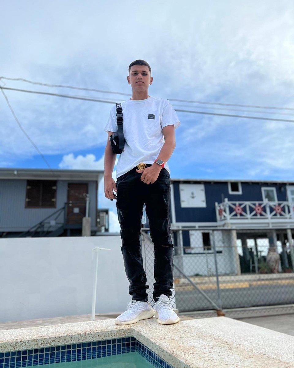 Ivansito🐯 tweet media