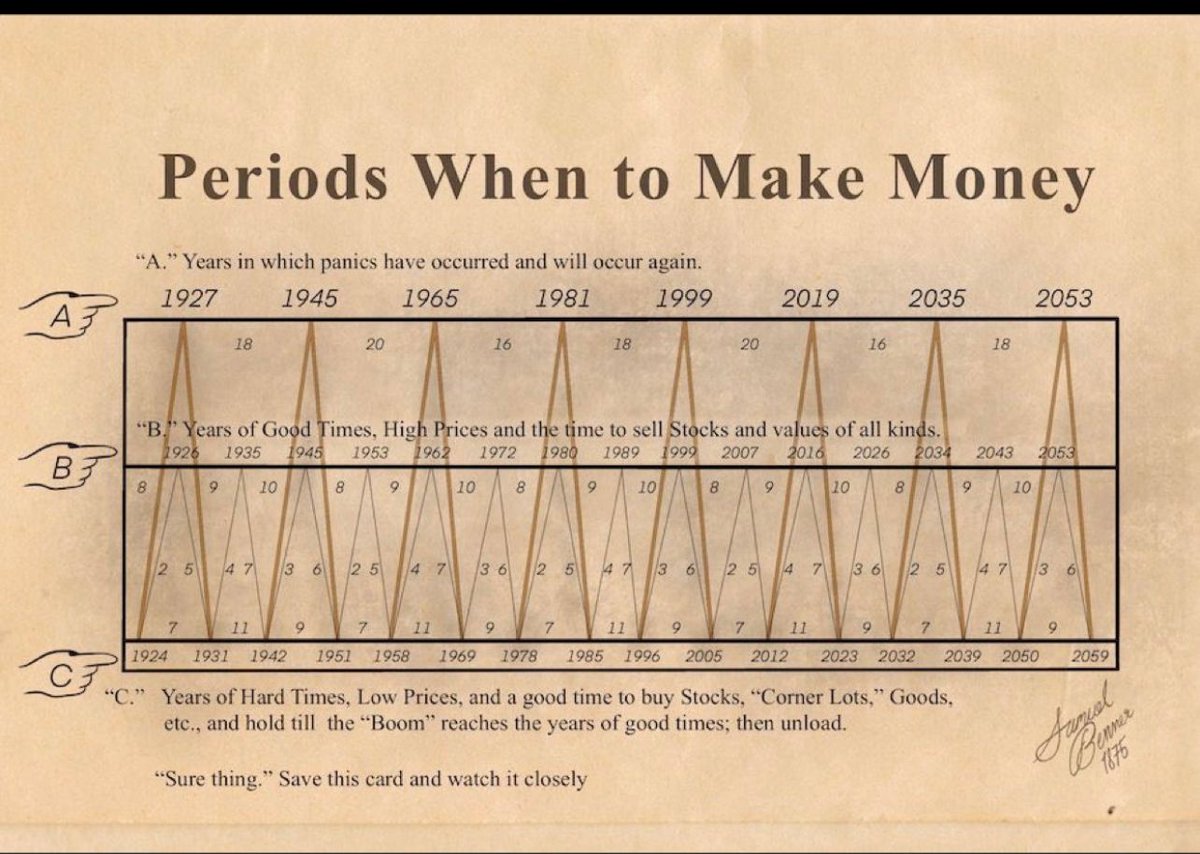 Hasanatsyed Dr. tweet media