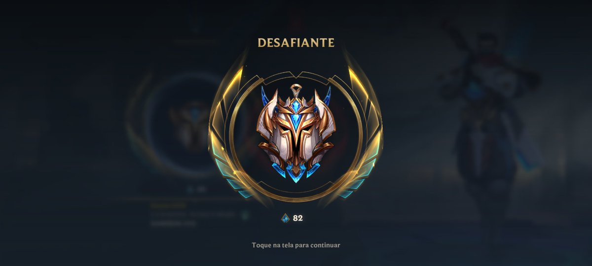 Forbiddenwr's tweet image. demorei mas cheguei