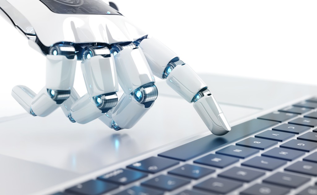 azcomp's tweet image. No matter what industry your business is in, there is AI-driven and process-based automation software and project management software that can help.

Read more 👉 lttr.ai/9XVX

#automationstrategies #automationtech #ImplementAutomation #Automation