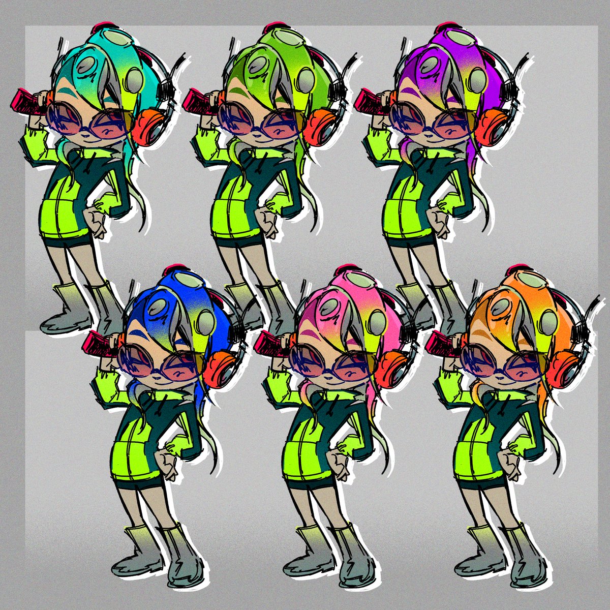 ☀️☠️ tweet media