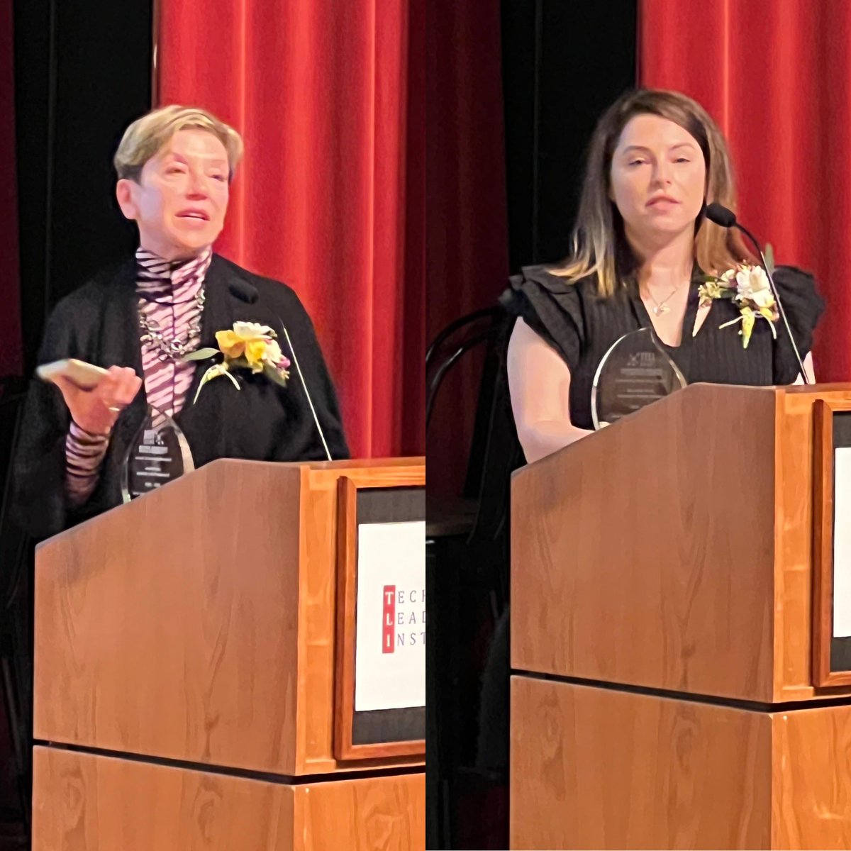 Mr. Yang tweet media