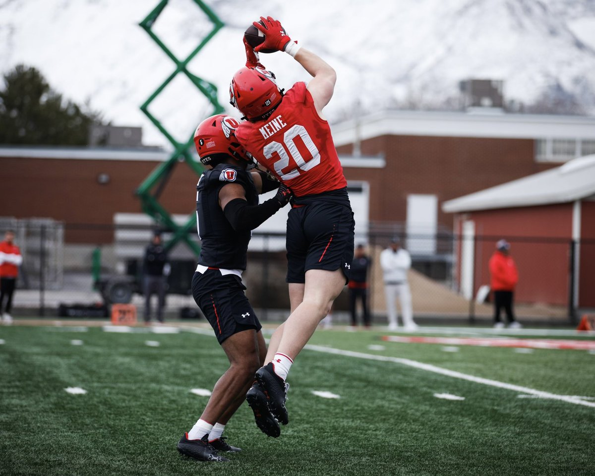 Utah Pig Bus (Porky) Utah Football Tailgate on Twitter "RT Utah
