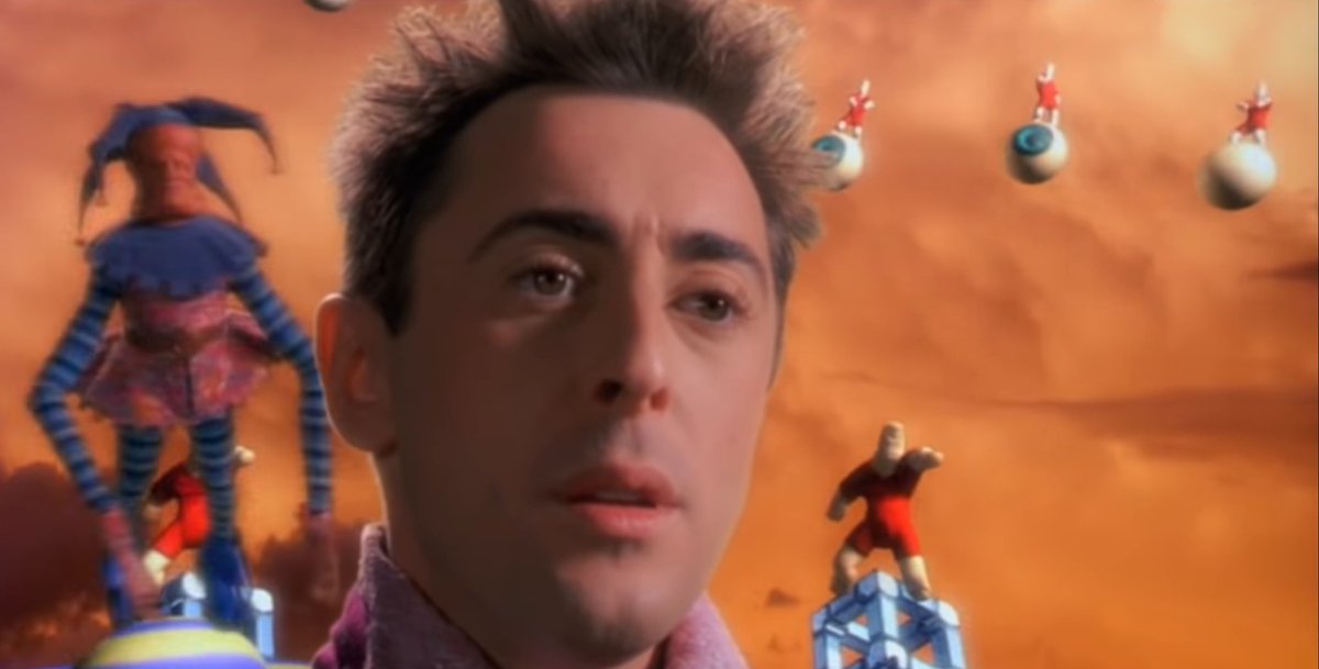 Mia Moore tweet media