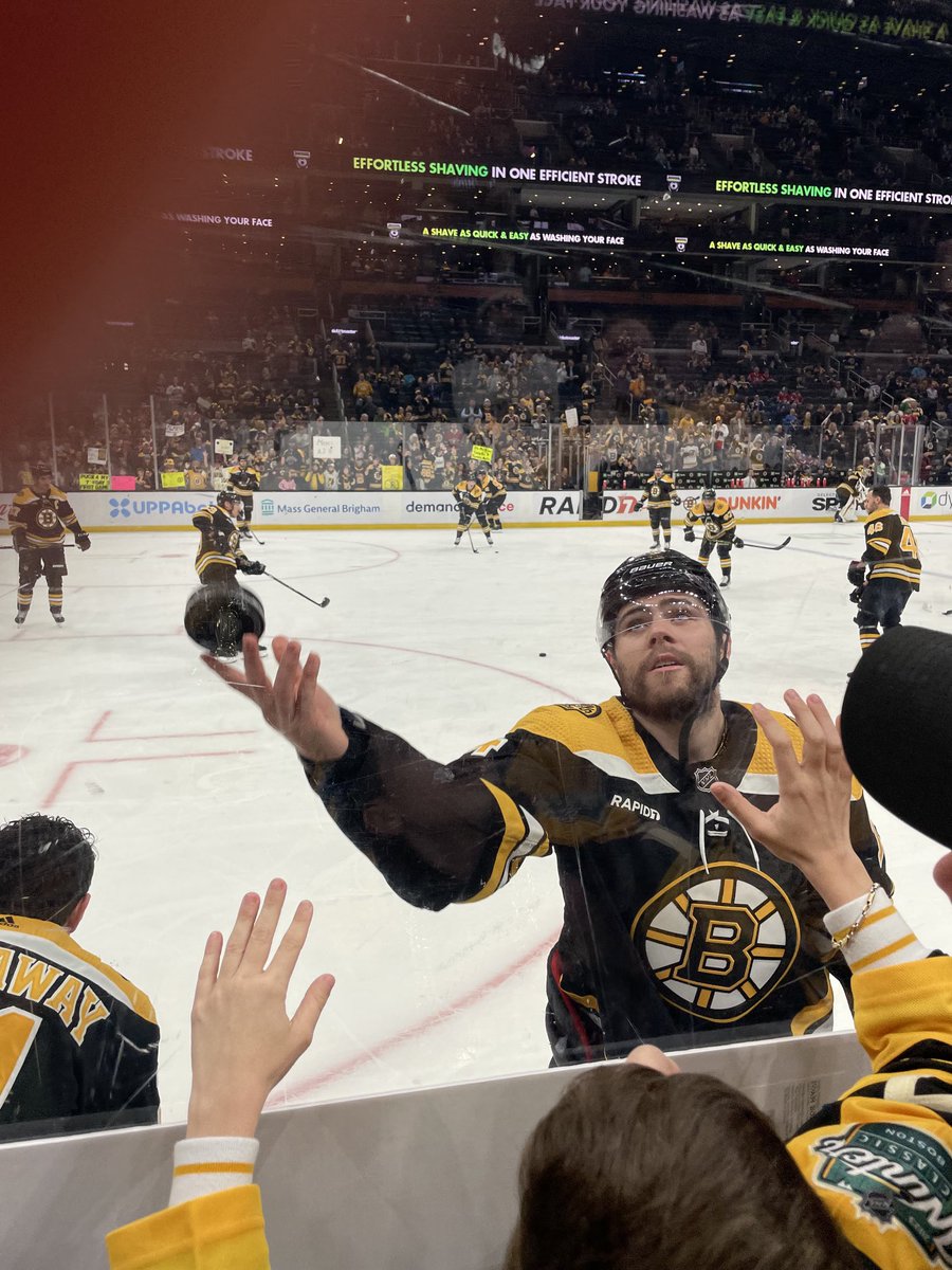 Paul Correia tweet media