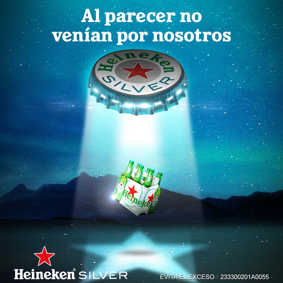 Tú con tus maletas listas: 🏃🏻‍♂️ 👽: solo venía por unas Silver.