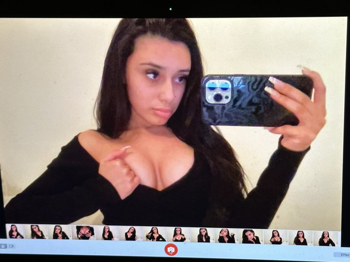 ☺️☺️ https://t.co/r3AlDZ5d5L