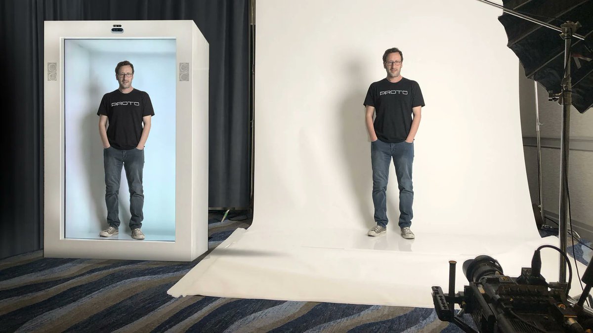 Hologram inventions from Proto secures Canadian patent mobilesyrup.com/2023/03/23/hol…