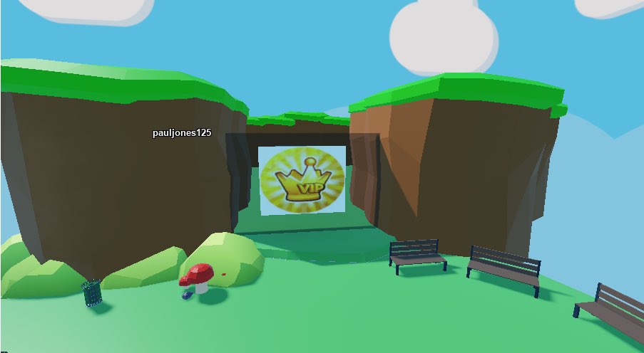 Y0_css's tweet photo. hmmm…. @PaulDev125 @GameConStudioss #roblox #robloxdev #robloxgame #robloxleak https://t.co/PtQUsb2nqC