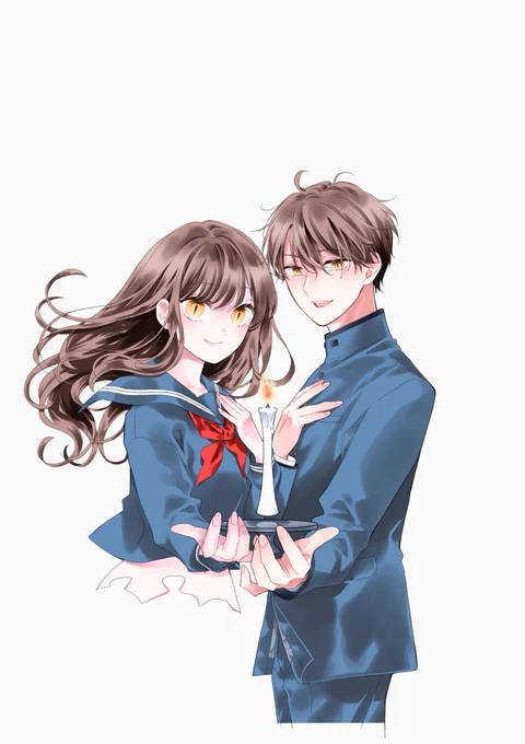 本日、絶叫学級転生20巻が発売します無印と同じ巻数になりました~(どうしよう)そして今年は連載15周年。ここまでお付き合い頂いている読者様には感謝しかありません!15周年&amp;20巻を記念して、転生20巻の電子をご購入頂くと読み切り「茂木さんちのモテ事情」が無料で読めます。ぜひぜひ 