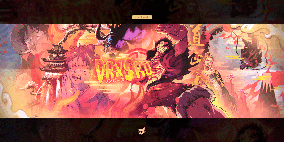 bruhgrom's tweet photo. Monkey D. Luffy! (Wano)
https://t.co/b3Wrzvnbgk https://t.co/WnzBgM3pzE