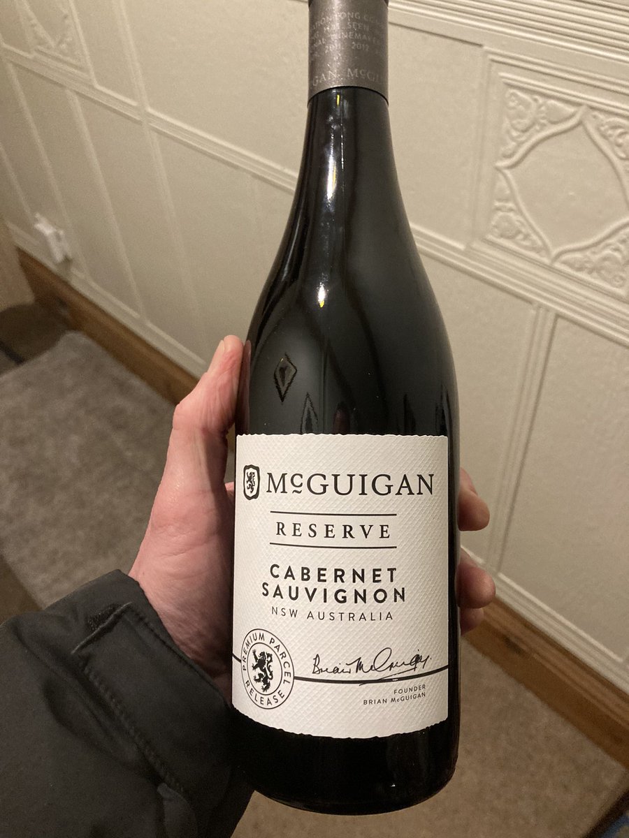 GregMulholland1's tweet photo. I only went and won first prize in the raffle too! A decent bottle of wine, I think?! #TopicFolkClub 🍷😁🎵🎶 https://t.co/012qsSpNRi