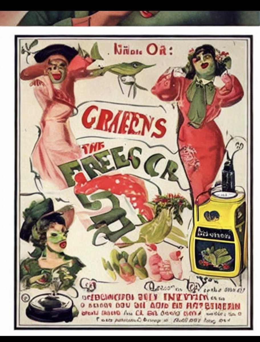 CATOSHISYNDICAT's tweet image. Screens all over the office you thought it was a sports bar/ain’t nobody stopping this you thought it was a sports car/on sunset strip/woke up in a Bugatti/I even went to sleep in it/this script is posthumous/million dollar sports car million dollar sarcophagus.   #BARSISBACK