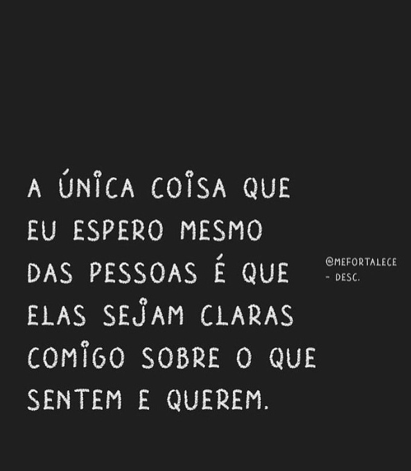 eureavaliei's tweet photo. https://t.co/rH6nhqa2XQ