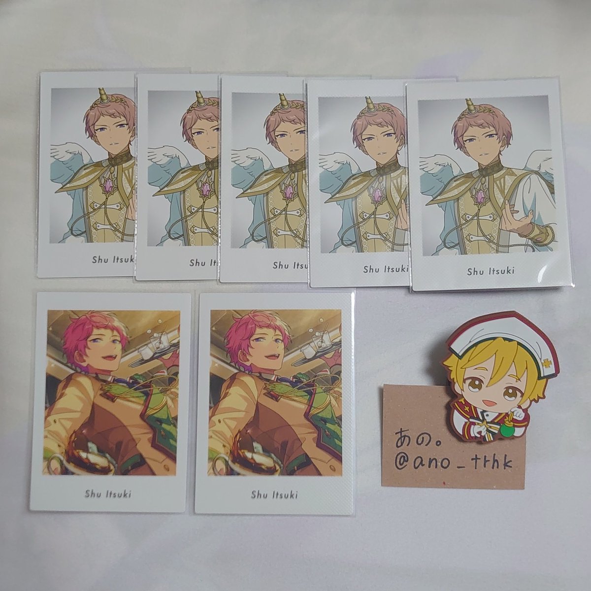 新品京都西川羽毛掛）希望額提示してみてください。 （新品京都西川 