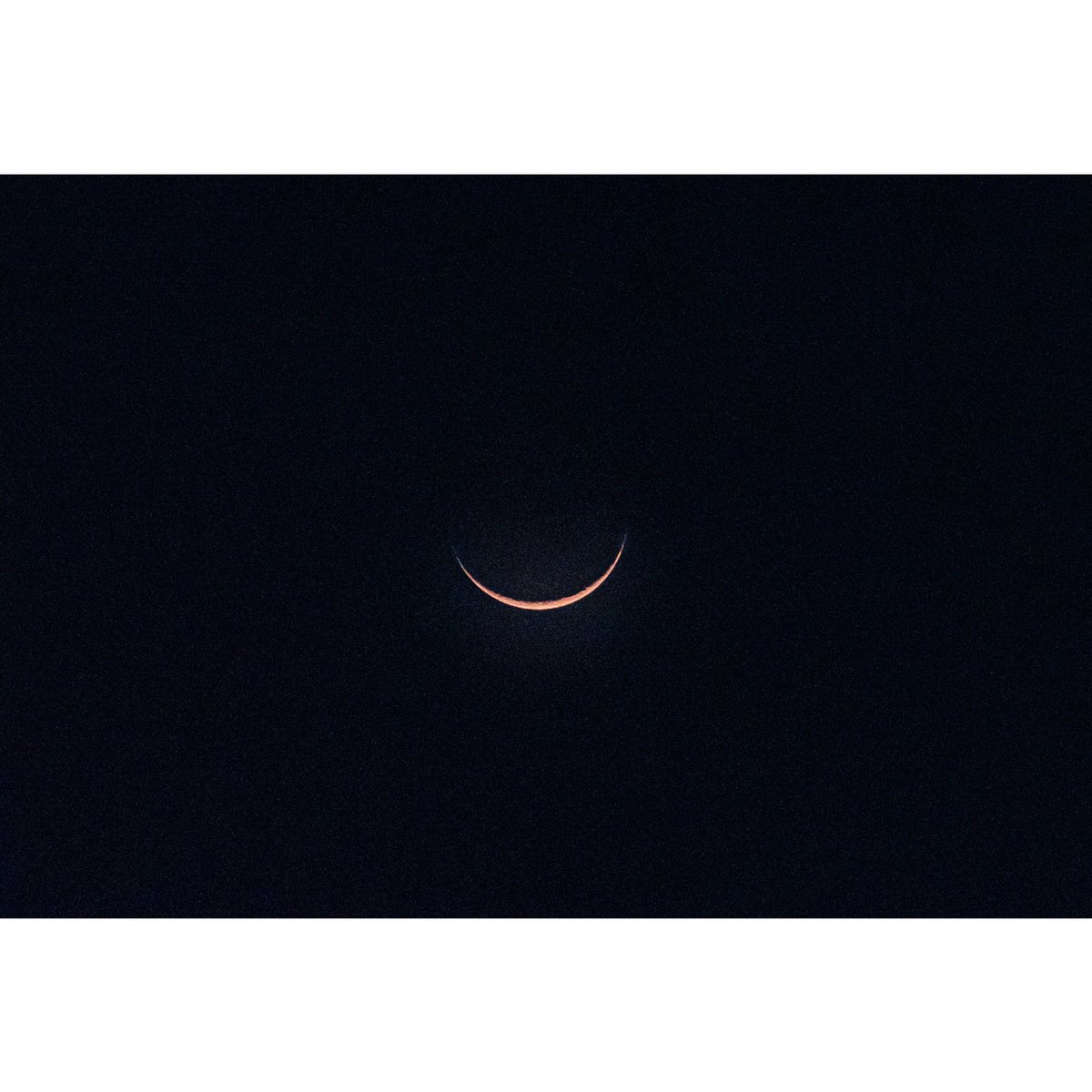 realMohsinJaved's tweet photo. Ramadan Moon sighting in Delhi, India

#RamadanMubarak #Ramadan #Ramadan2023 #Moon #RamadanKareem #RamadanMoon https://t.co/ik74JUAxwQ