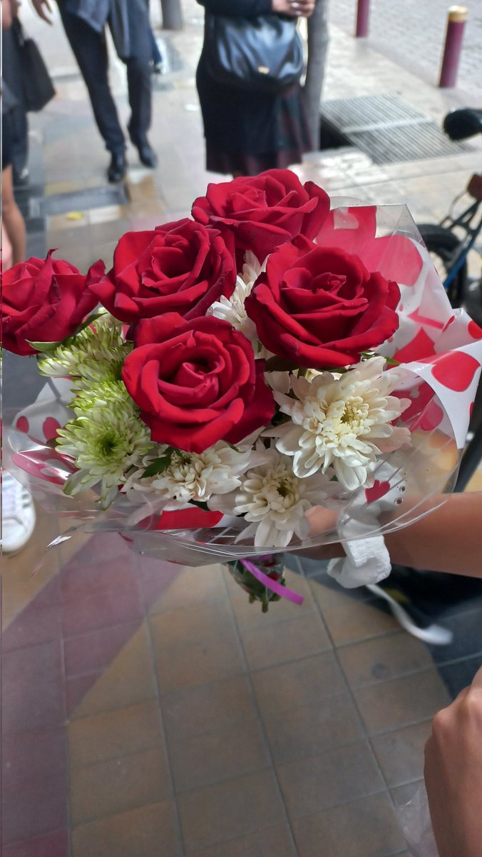 the divine feminine tweet media