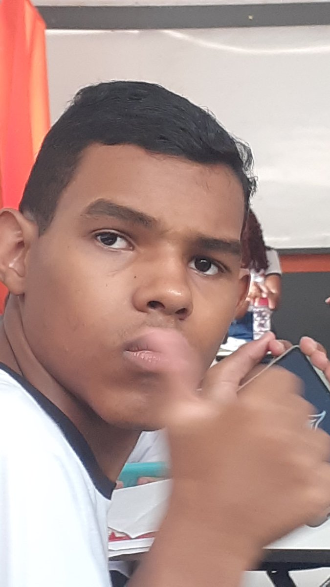 dig0er's tweet photo. Nosso amigão #felipadas @Botafogo !!! 
Paixão 🖤🤍🖤🤍🖤🤍🖤🤍 https://t.co/KXu6gQD8NG