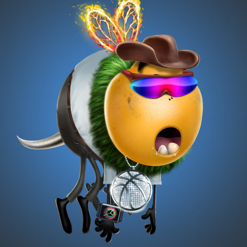 Free #NFT giveaway 👑 48 hours ⏰

Drop your $ETH address ⬇️

🌀 Like + Follow <a href="/NftRamob/">Ramo</a> + Retweet 🌀

#AD #NFTsales #NFTGiveaway #NFTCommunity #NFTGame #NFTdrop #NFTs #nftshill #NFTpromotion #NFTcollectors #Ethereum #FreeMint