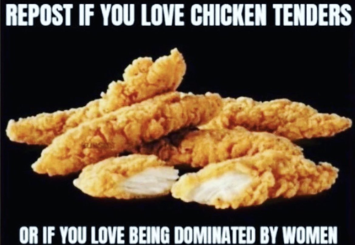 $B (@brendandagawd) on Twitter photo 