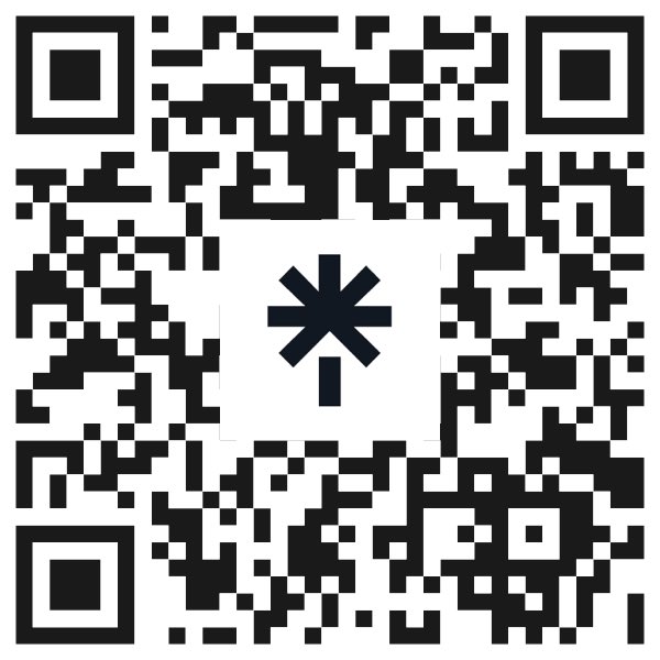 TreasureHuntTKN's tweet photo. #treasurehunttoken announcement for #thunt 182. Another easy #onlinepuzzle can you solve it? If you do off your MetaMask wallet, you will win $bnb and an #nft of the hunt. https://t.co/YQk0Qw9YM8