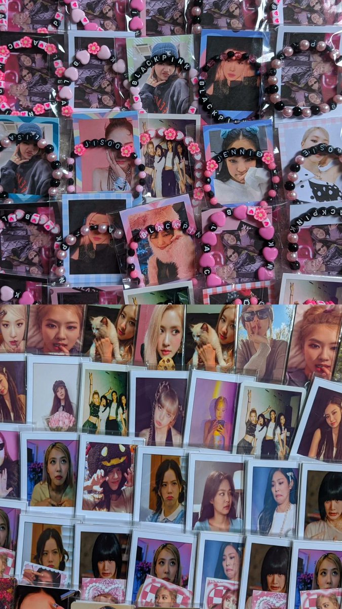 randomtots5089's tweet photo. BORN PINK IN MANILA BULACAN FREEBIES Day 1 and Day 2 🖤💖

Hi, Filo Blinks 💥  I'll be giving these on concert.

💥 Strictly 1 item lang per blink para marami mabigyan 
💥Like and rt to spread 
📍: Hindi ko pa sure. Hanapan na lang 😂

#BORNPINKINMANILA_BULACAN 
#BORNPINKINMANILA https://t.co/MNSd0B6ULp