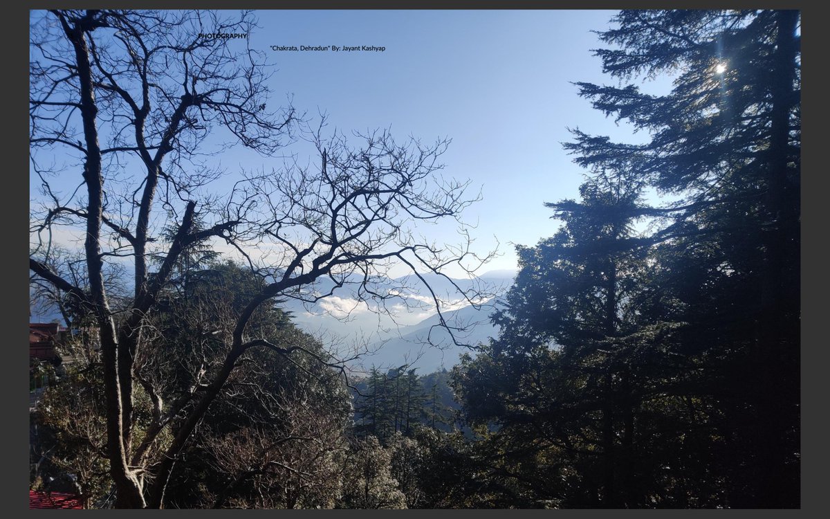 Jayant Kashyap: NOTES ON BURIALS out now! tweet media