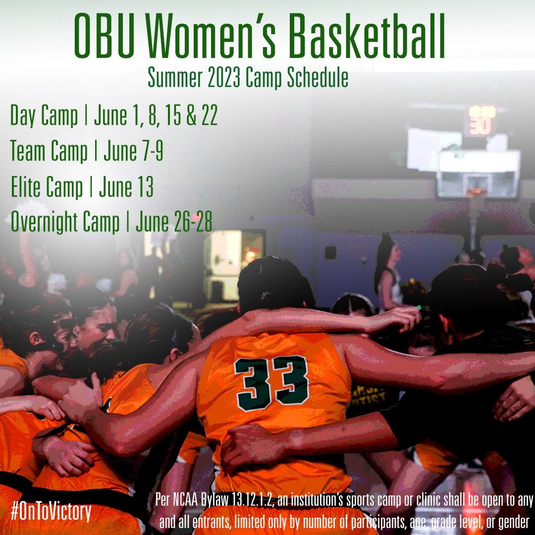 Trina Piper tweet media