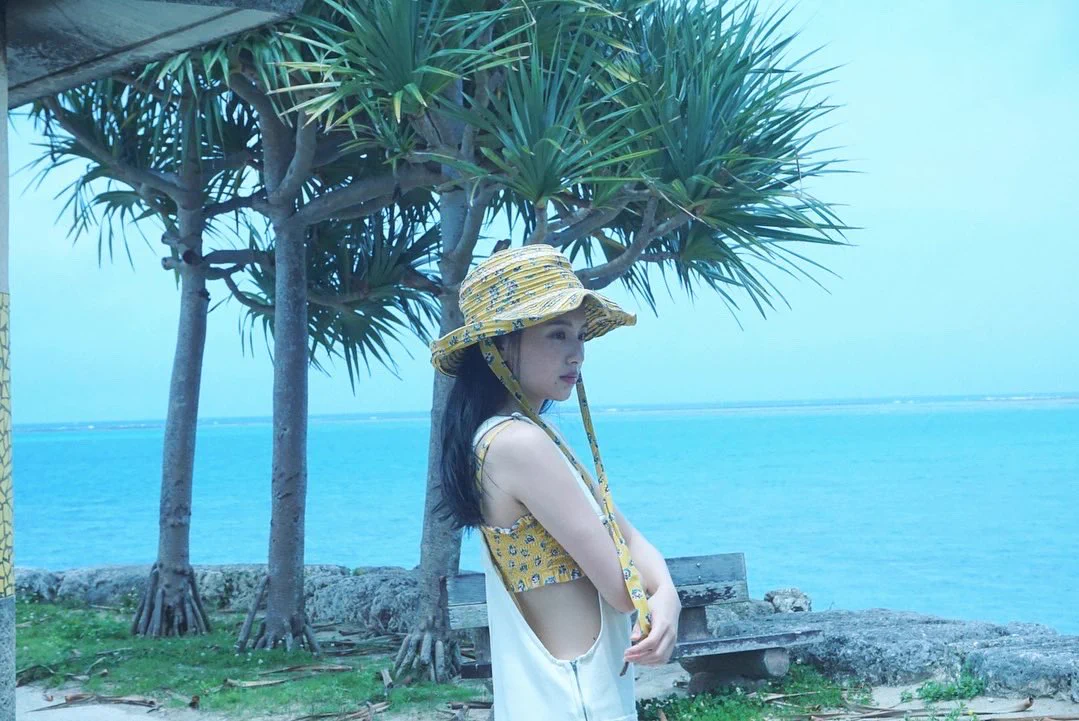 出口夏希 on X: 
