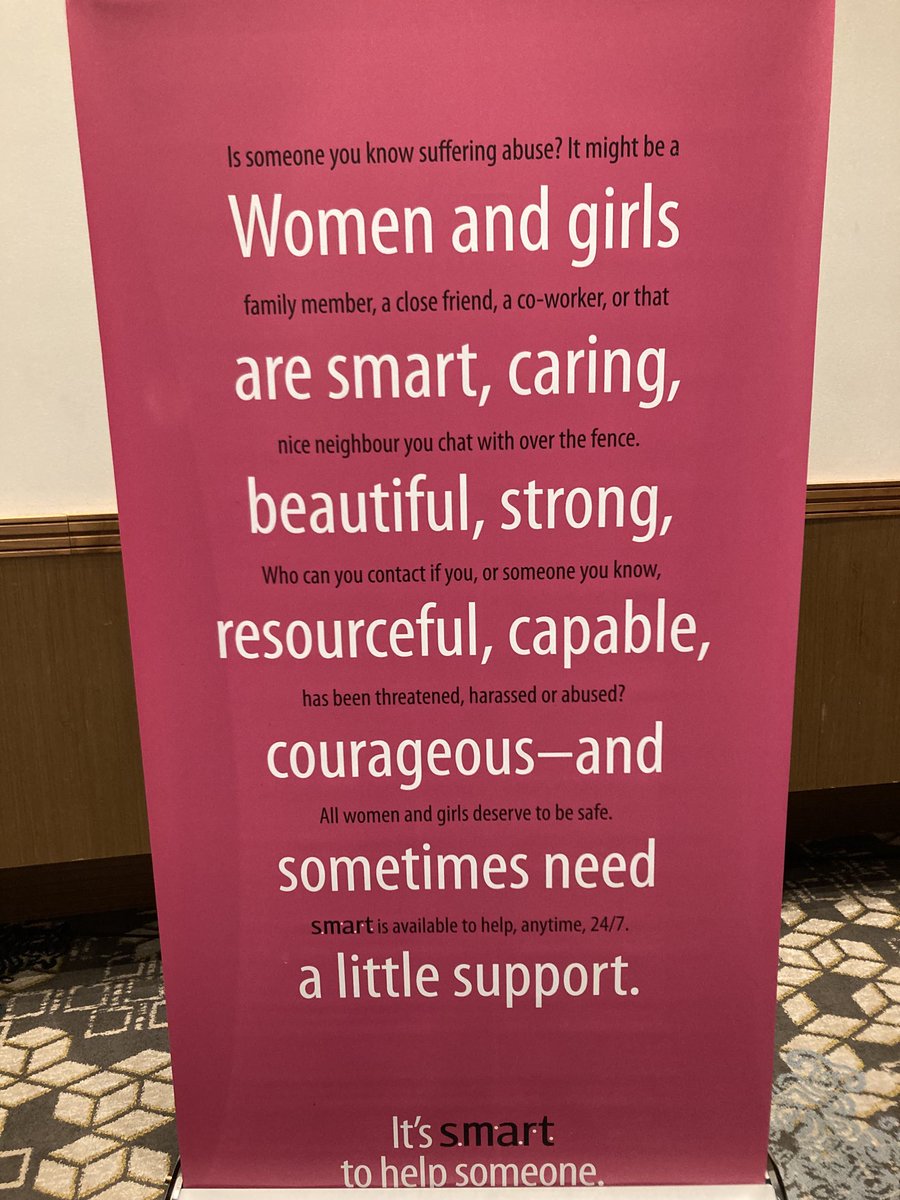 KerrColleen's tweet photo. #safertogether at the Surrey Women’s Centre Champions for Change” event! ⁦@SurreyWomens⁩ ⁦@JackiTokaryk⁩ ⁦@CityofSurrey⁩ https://t.co/J2G5gvgDlK