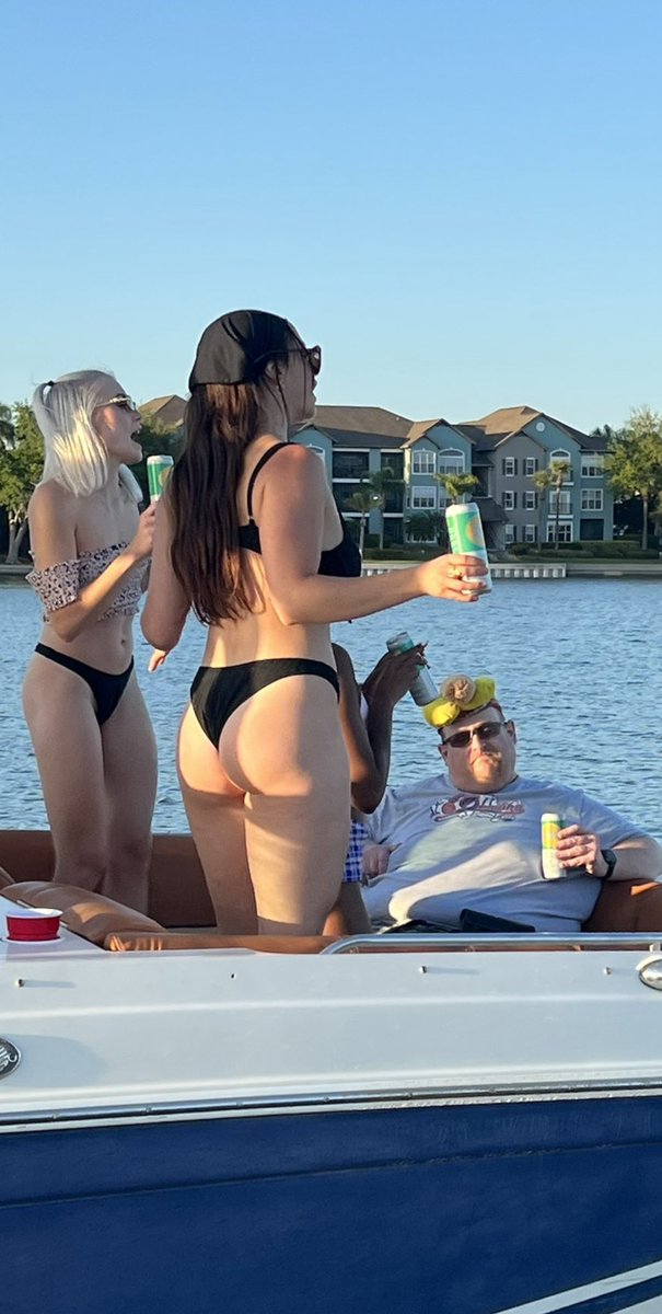 Viva La Stool (@vivalastool) on Twitter photo 