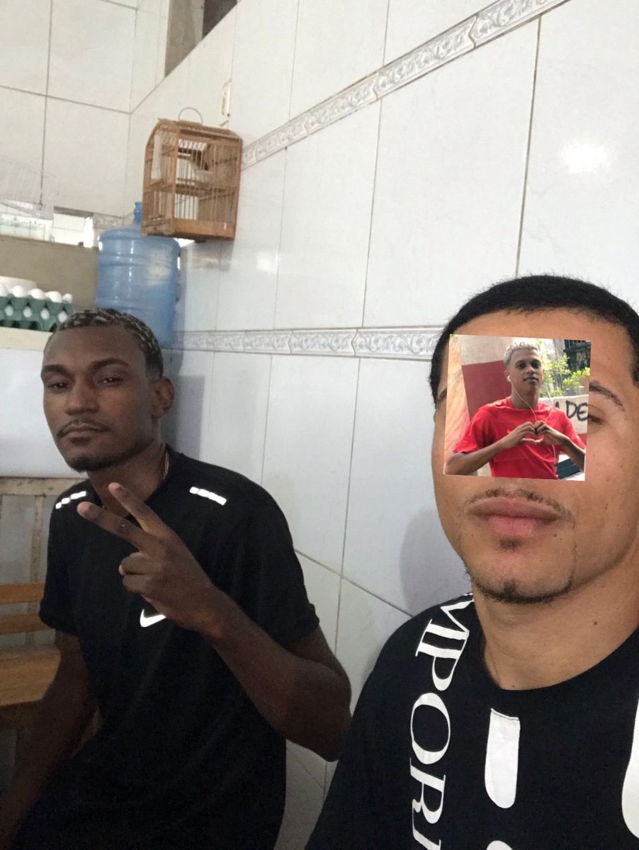 Sem chão pq irmão😭😭😭😭💔💔💔🏴🏴