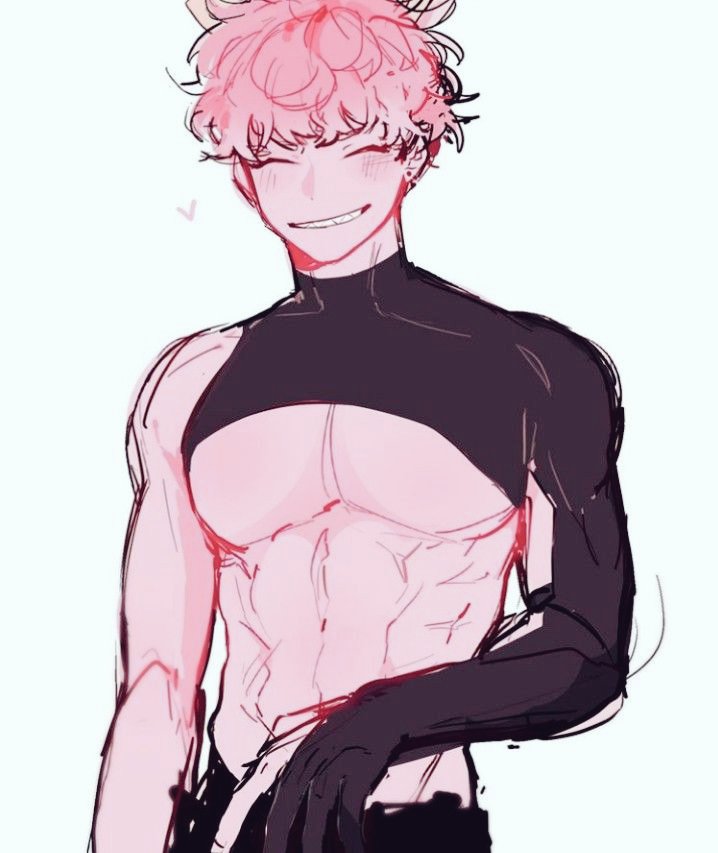 ——— ¿Me queda bastante bien?, ¿Cierto?