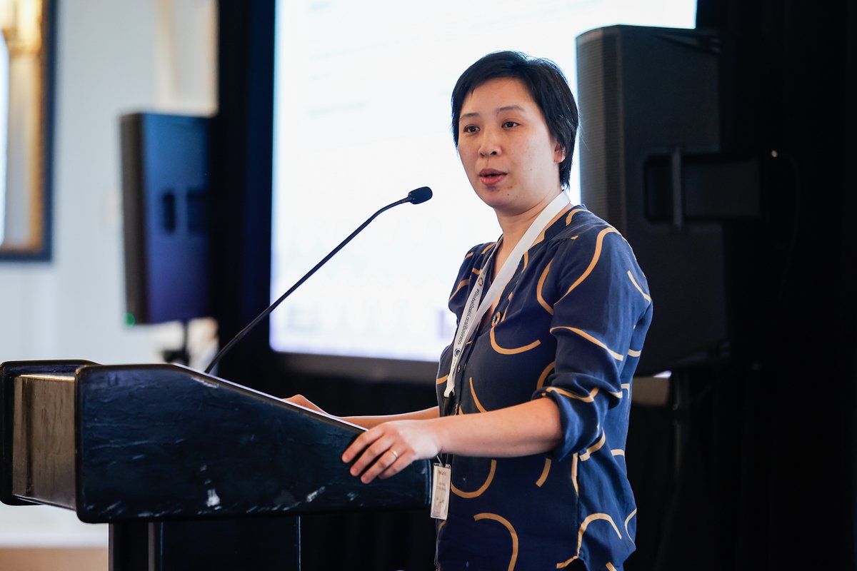 CEO Water Mandate tweet media