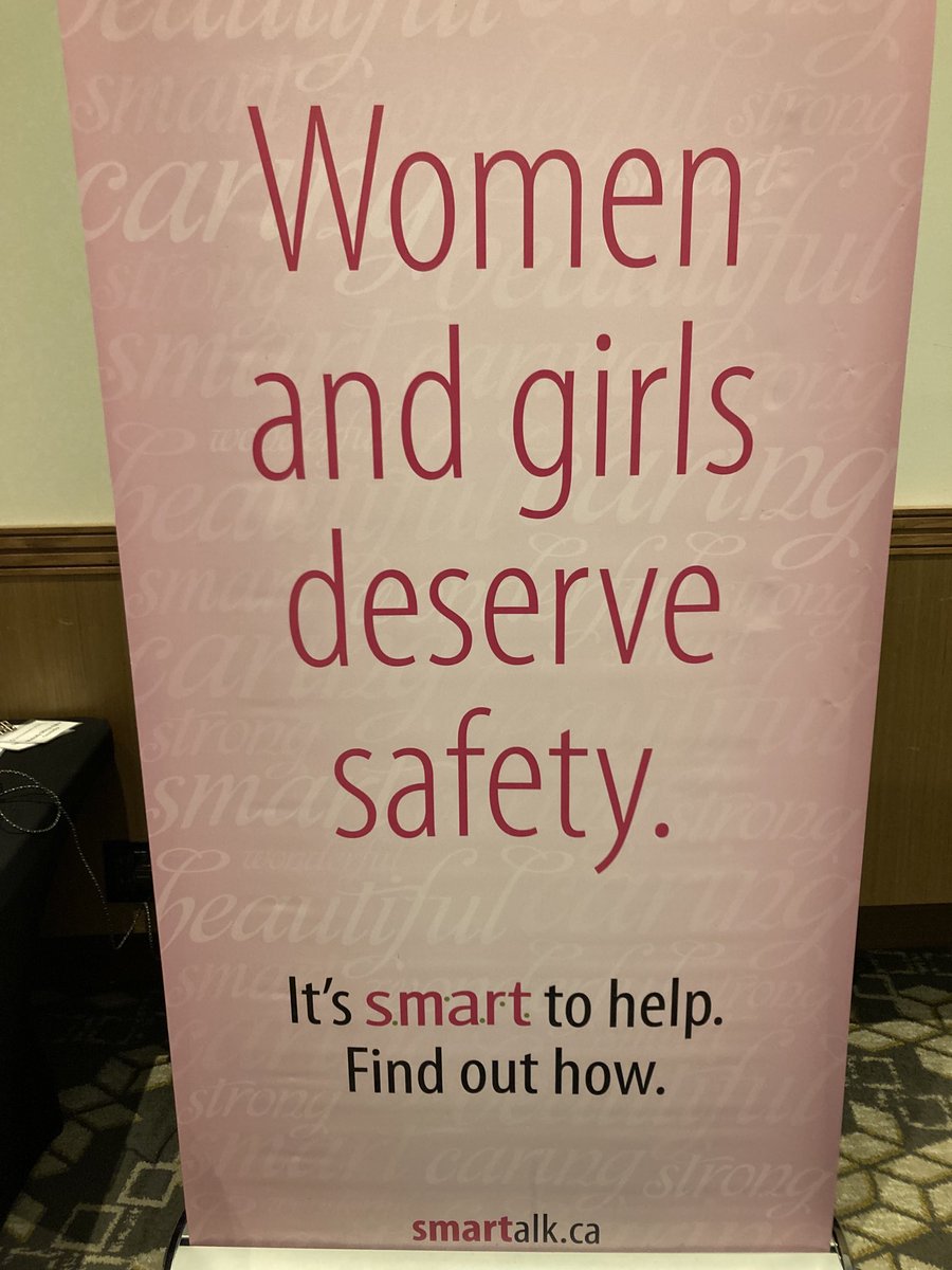 KerrColleen's tweet photo. #safertogether at the Surrey Women’s Centre Champions for Change” event! ⁦@SurreyWomens⁩ ⁦@JackiTokaryk⁩ ⁦@CityofSurrey⁩ https://t.co/J2G5gvgDlK