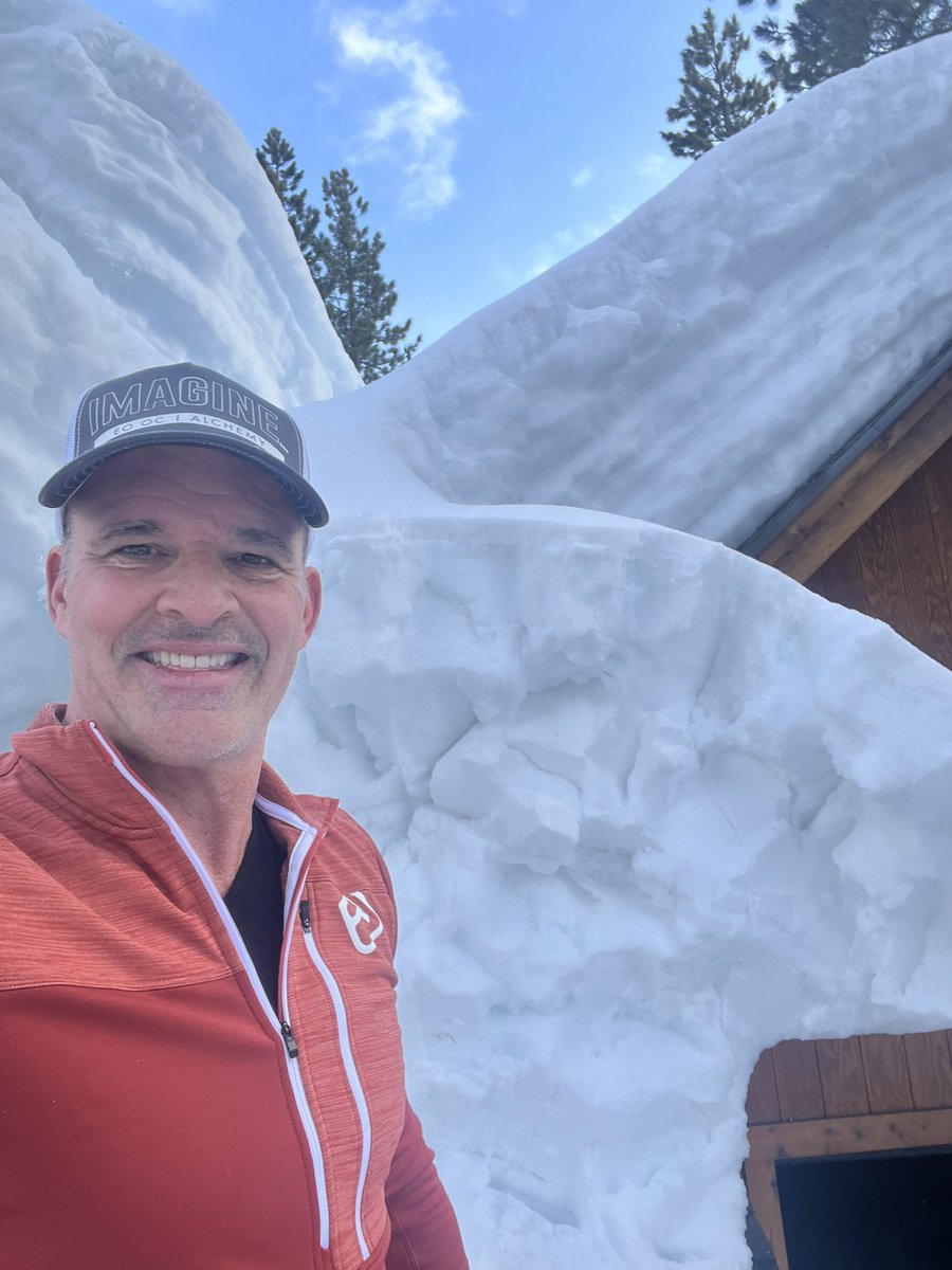 Mike Simonsen 🐉 tweet media