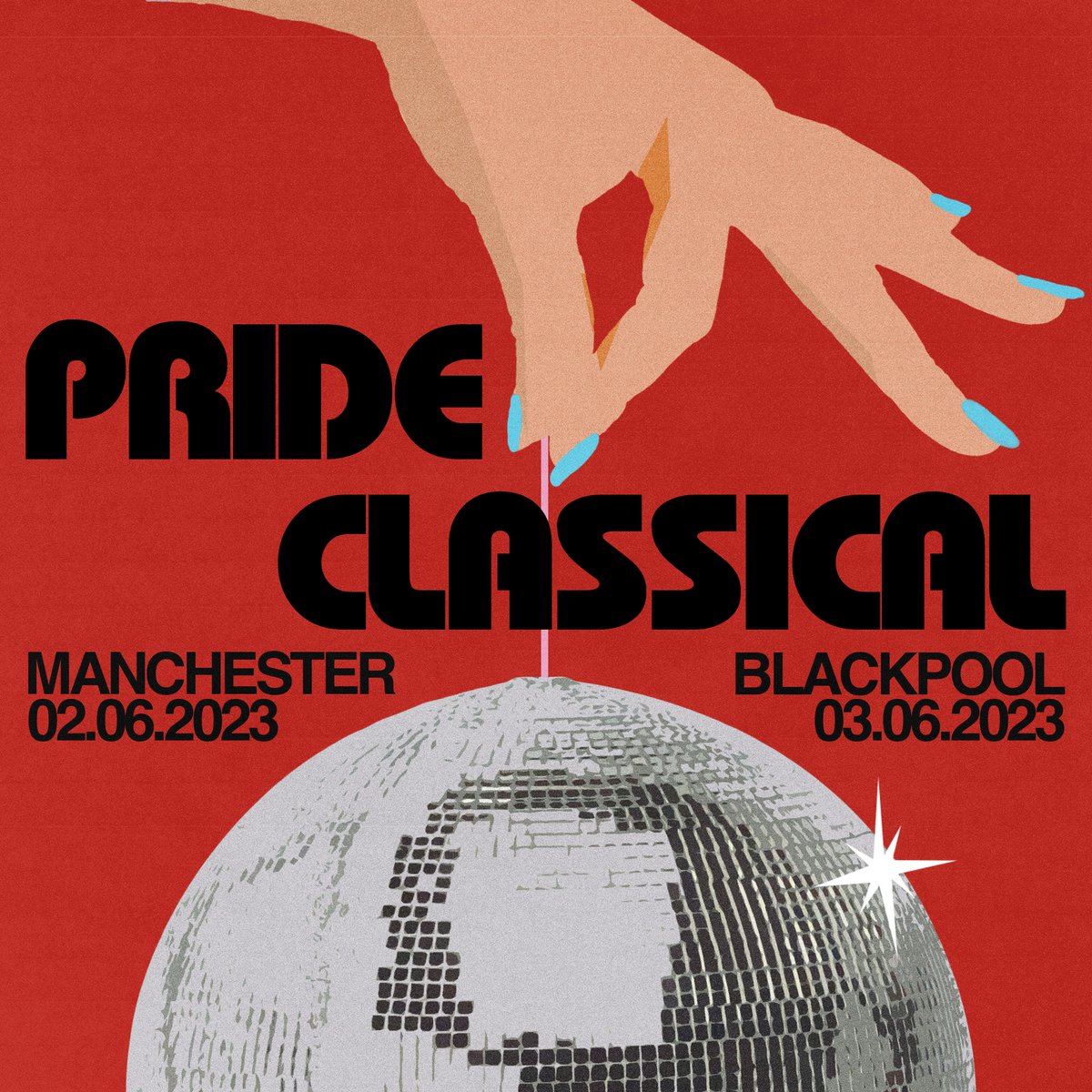 Pride Classical (@prideclassical) on Twitter photo Introducing Pride Classical, the ultimate celebration of LGBTQ+ history & culture featuring <a href="/thedannybeard/">Danny Beard 🤡</a>, <a href="/Mrmatthenry/">Matt Henry MBE</a> & <a href="/alisonjiear/">alisonjiear</a> with a full orchestra. Pride Classical shares the soundtrack to 50 years of love, hope & celebration. Get tickets: prideclassical.com🎟 Introducing Pride Classical, the ultimate celebration of LGBTQ+ history & culture featuring <a href="/thedannybeard/">Danny Beard 🤡</a>, <a href="/Mrmatthenry/">Matt Henry MBE</a> & <a href="/alisonjiear/">alisonjiear</a> with a full orchestra. Pride Classical shares the soundtrack to 50 years of love, hope & celebration. Get tickets: prideclassical.com🎟