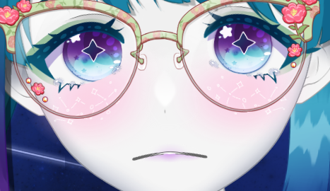 sideralislegata's tweet photo. qn me regala una skin......
https://t.co/TGEbDKK1JJ
#MoonVLive #VtuberES #Vtuber https://t.co/qmwUfLfFdu