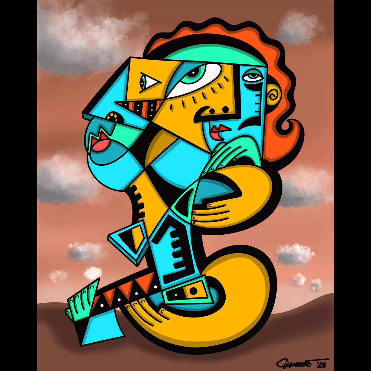 Avaaaaart eth On Twitter RT jasonlchambers As We Approach 100 avaaaaart-eth-on-twitter-rt-jasonlchambers-as-we-approach-100