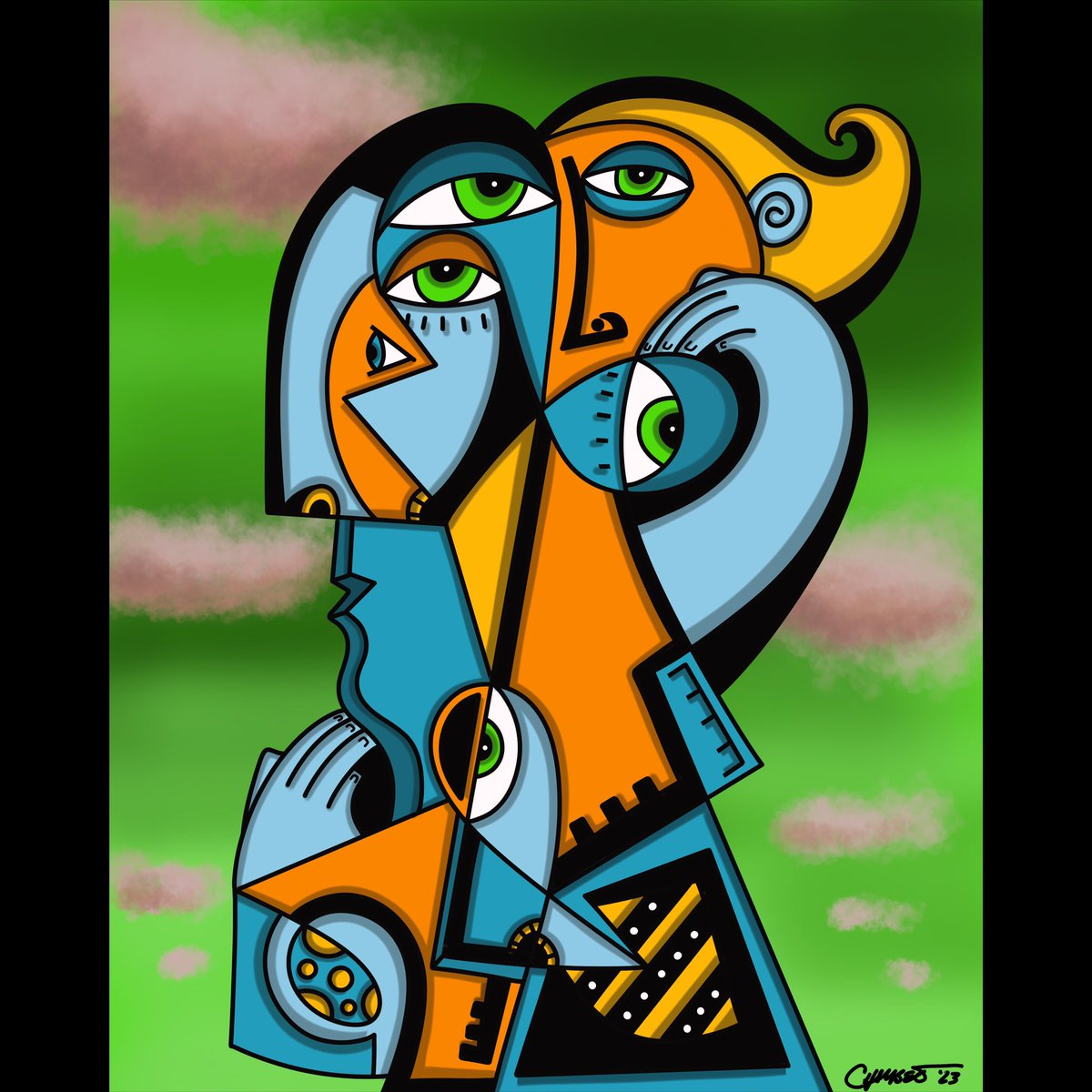 Avaaaaart eth On Twitter RT jasonlchambers As We Approach 100 avaaaaart-eth-on-twitter-rt-jasonlchambers-as-we-approach-100