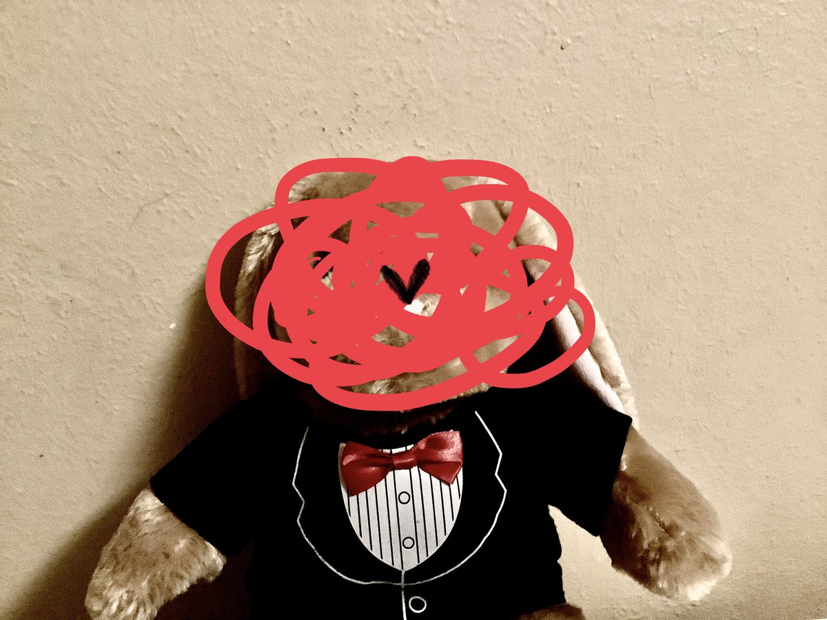 I'm_lonely tweet media