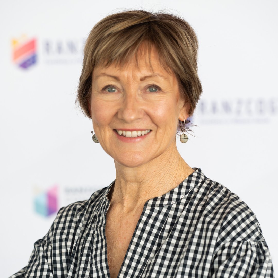 The Royal Australian and New Zealand College of Obstetricians and Gynaecologists (RANZCOG) has announced Dr Gillian Gibson as the College’s next President. Dr Gibson will take up her role in November 2023 for a two-year term. ranzcog.edu.au/news/ranzcog-a…
