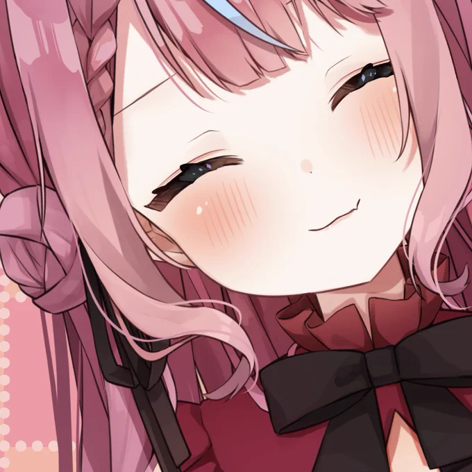 おはよー!今日もいい日でありますようにいってらっしゃい〜!( '͈ ꒫ `͈ )◞  