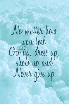 Castaway_Realty's tweet photo. Happy Thursday Twitter Friends -
A Word of Encouragement!
#castawayrealty #wordsofencoouragement #Thursdays https://t.co/mDqpQBPbIz