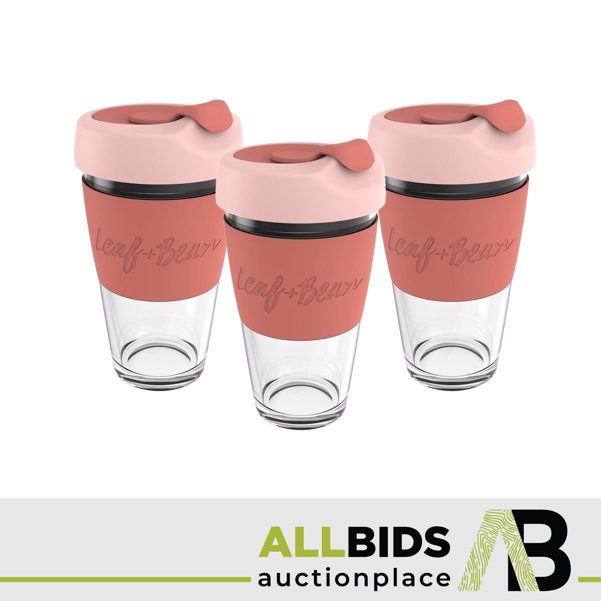 AllBids tweet picture