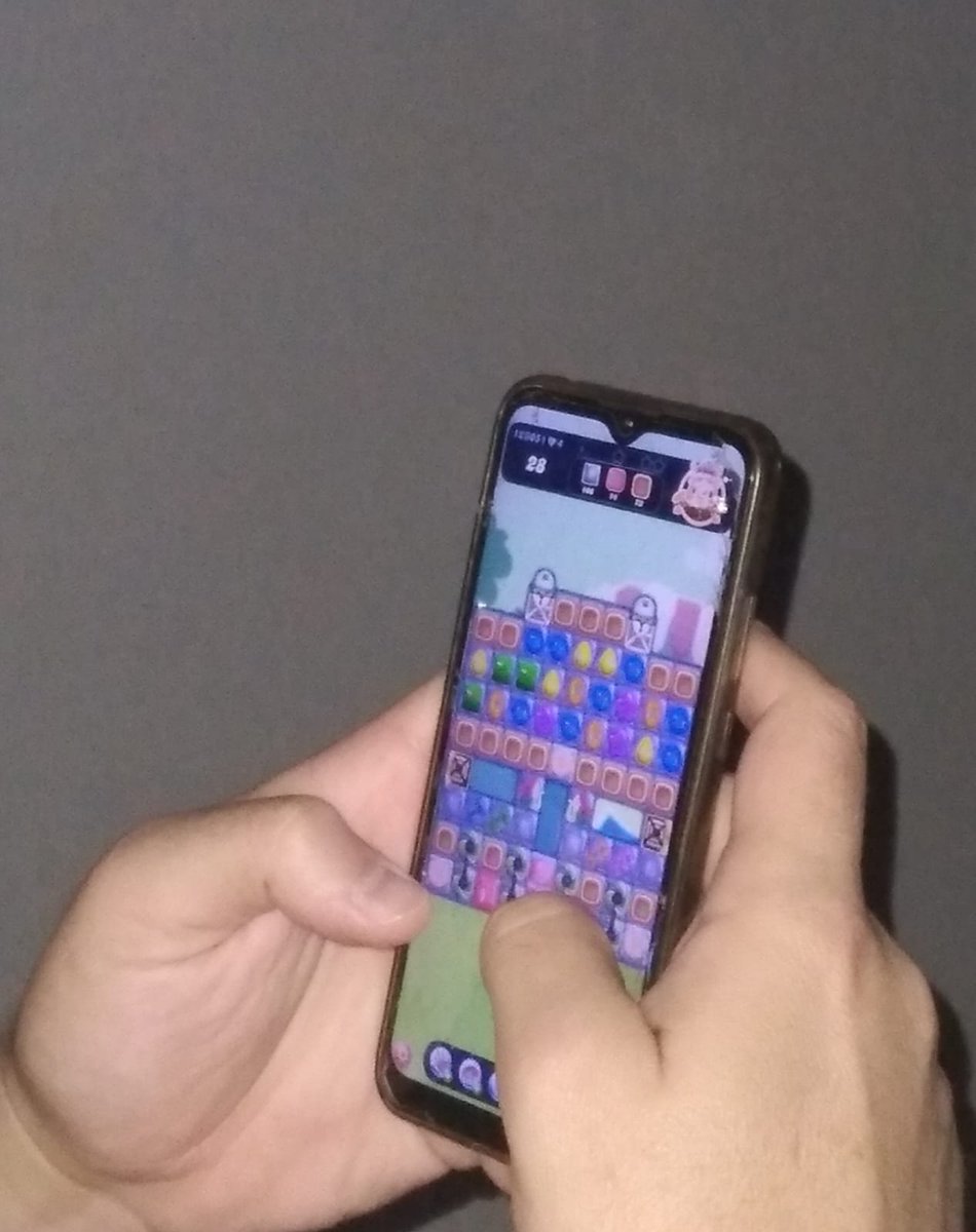 diegomfdb's tweet photo. #CandyCrushAllStars em Sertãozinho/SP/Brasil https://t.co/DRARBepsbD