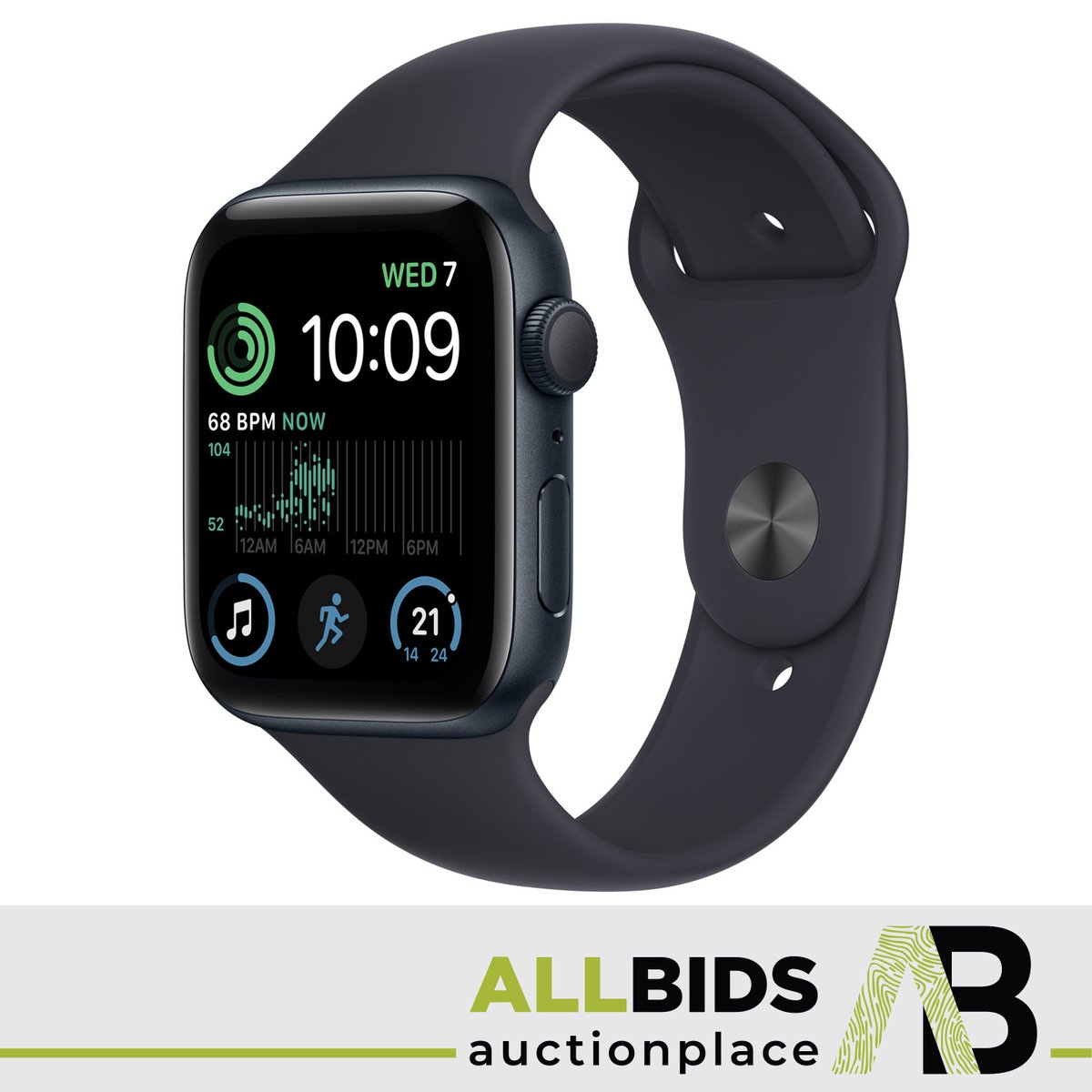 AllBids tweet picture