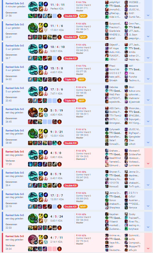 ExodiaLars tweet media